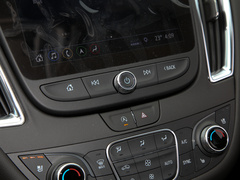 2020款 Redline 550T 自动锐智版