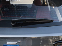 2021款 1.5T DCT旗舰型
