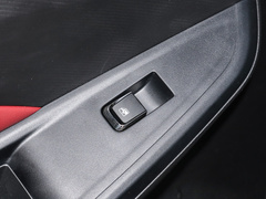 2021款 1.5T DCT旗舰型