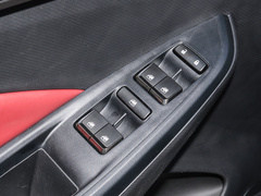 2021款 1.5T DCT旗舰型