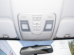2021款 1.5T DCT旗舰型