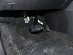 2021款 1.5T DCT旗舰型