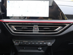 2021款 1.5T DCT旗舰型