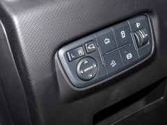 2021款 1.5T DCT旗舰型