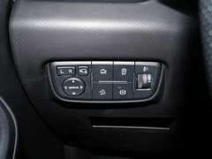 2021款 1.5T DCT旗舰型