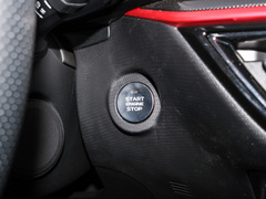 2021款 1.5T DCT旗舰型