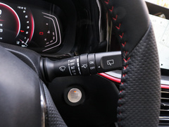 2021款 1.5T DCT旗舰型