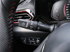 2021款 1.5T DCT旗舰型