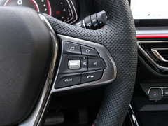 2021款 1.5T DCT旗舰型