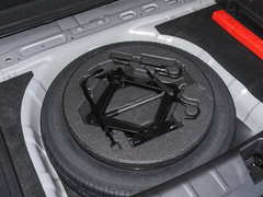 2021款 1.5T DCT旗舰型