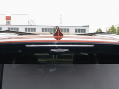 2020款 652T 两驱豪华型