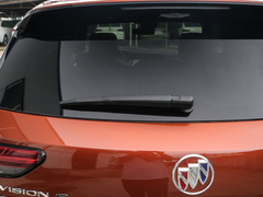 2020款 652T 两驱豪华型