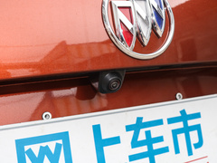2020款 652T 两驱豪华型