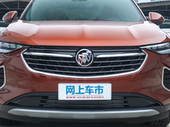 2020款 652T 两驱豪华型