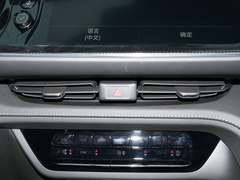 2020款 652T 两驱限量S运动版