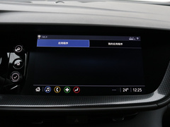 2020款 652T 两驱限量S运动版