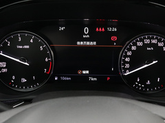2020款 652T 两驱限量S运动版