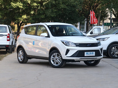 2021款 1.6L CVT经典型
