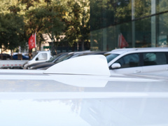 2021款 1.6L CVT经典型