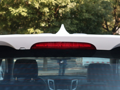 2021款 1.6L CVT经典型