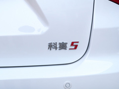 2021款 1.6L CVT经典型