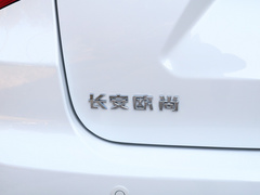 2021款 1.6L CVT经典型