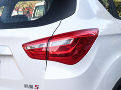 2021款 1.6L CVT经典型