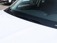 2021款 1.6L CVT经典型