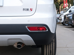 2021款 1.6L CVT经典型