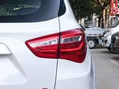 2021款 1.6L CVT经典型
