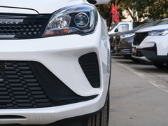 2021款 1.6L CVT经典型