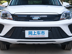 2021款 1.6L CVT经典型