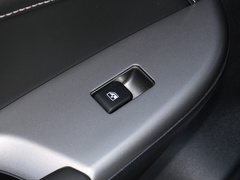 2021款 1.6L CVT经典型