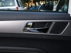 2021款 1.6L CVT经典型