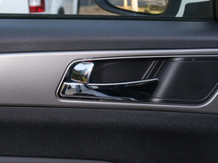 2021款 1.6L CVT经典型