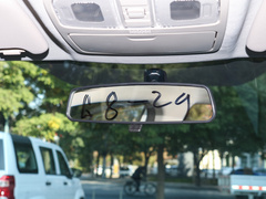 2021款 1.6L CVT经典型