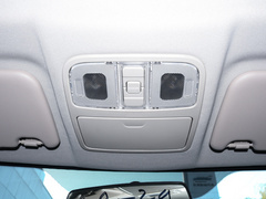2021款 1.6L CVT经典型