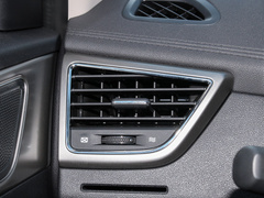 2021款 1.6L CVT经典型