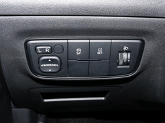 2021款 1.6L CVT经典型