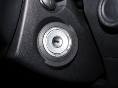 2021款 1.6L CVT经典型
