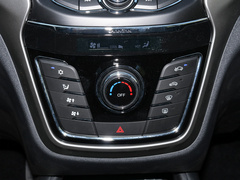 2021款 1.6L CVT经典型