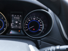 2021款 1.6L CVT经典型