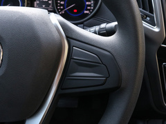 2021款 1.6L CVT经典型