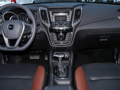 2021款 1.6L CVT经典型