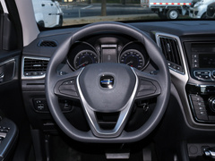2021款 1.6L CVT经典型