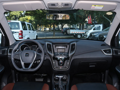 2021款 1.6L CVT经典型