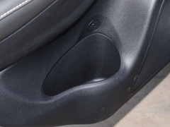 2021款 1.6L CVT经典型