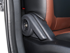 2021款 1.6L CVT经典型