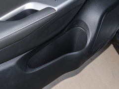 2021款 1.6L CVT经典型