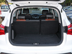 2021款 1.6L CVT经典型